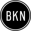 1990-91赛季NBA球队阵容球员名单一览-篮网队