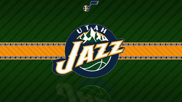 1988-89赛季NBA爵士队阵容球员名单一览