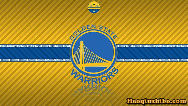 1988-89赛季NBA勇士队阵容球员名单一览