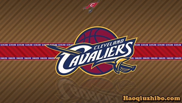 1988-89赛季NBA骑士队阵容球员名单一览