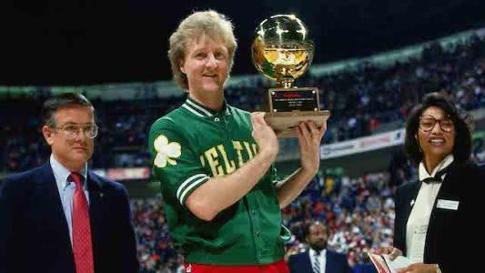 1982年NBA全明星正赛全场录像