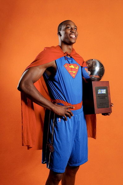2008年NBA全明星扣篮大赛全场录像【魔兽击败杰拉德格林】