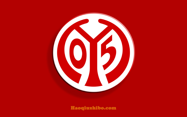 2019-20赛季德甲美因茨大名单,美因茨最新阵容一览