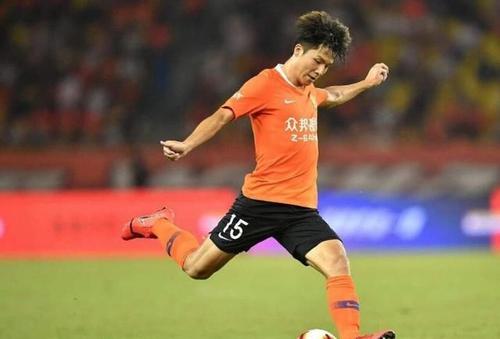 李铁在哪里打过球_李铁效力过的球队一览