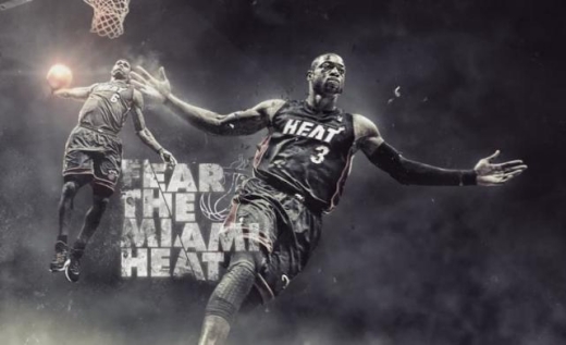 nba新赛季附加赛规则_2021nba附加赛规则