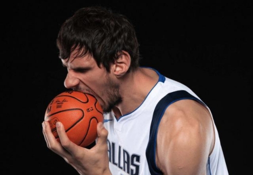 NBA球员手掌大小排行历史_nba手掌大小排行榜