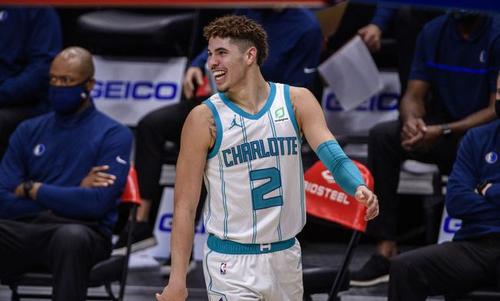nba球哥三兄弟分别在哪个队_球哥三兄弟现在在哪打球