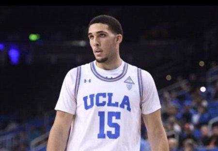 球哥三兄弟是哪个_球哥三兄弟谁厉害