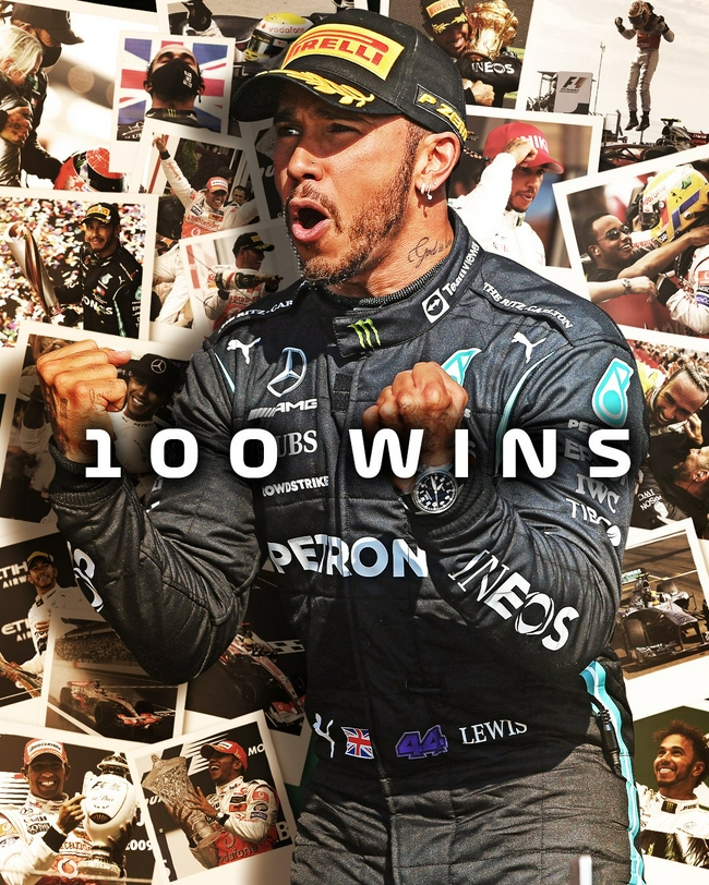 09月26日 2021F1俄罗斯大奖赛正赛 全场录像