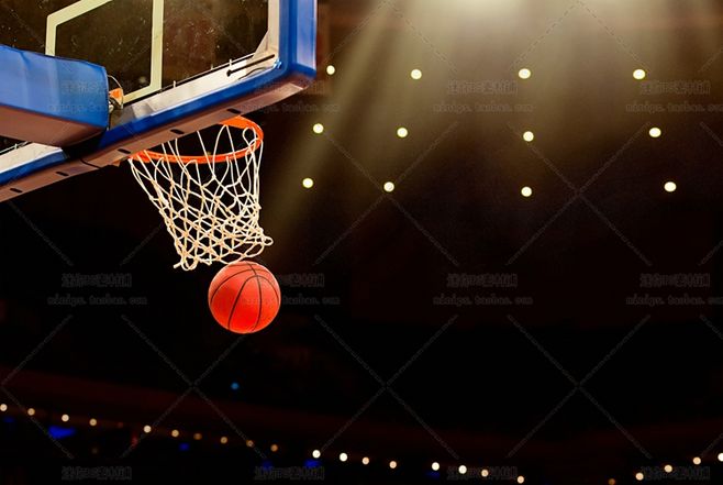 nba季前赛球星会不会上场_nba季前赛主力会不会上场