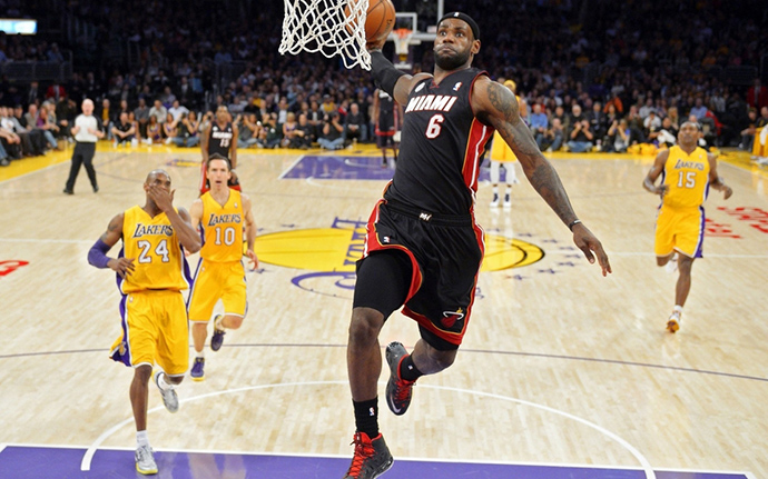 nba60分先生,nba现役60分以上的球员