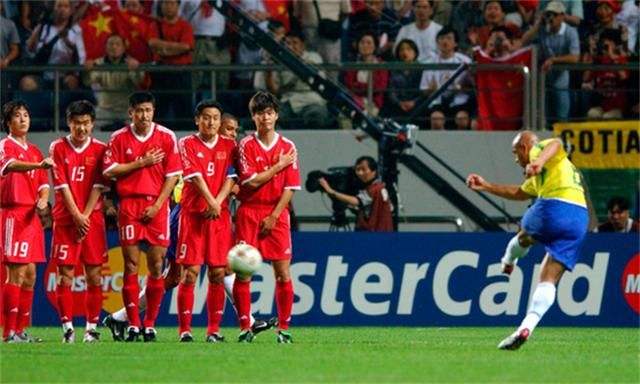 人墙是什么意思_人墙意思介绍