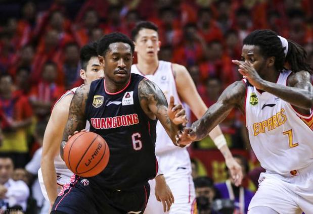 马尚布鲁克斯在nba什么水平_马尚布鲁克斯个人能力介绍