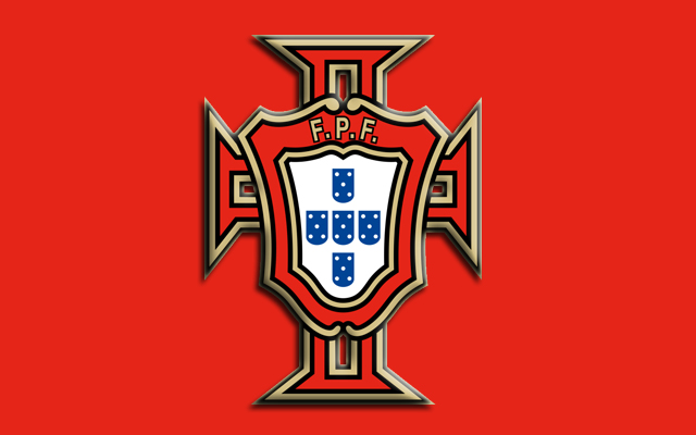 2021葡萄牙世界排名第几_FIFA第5葡萄牙球员阵容名单