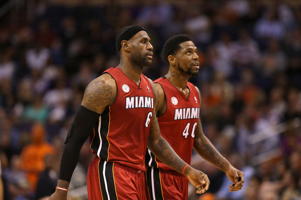 nba球员哈斯勒姆为什么是热火队魂_哈斯勒姆成热火队队魂原因