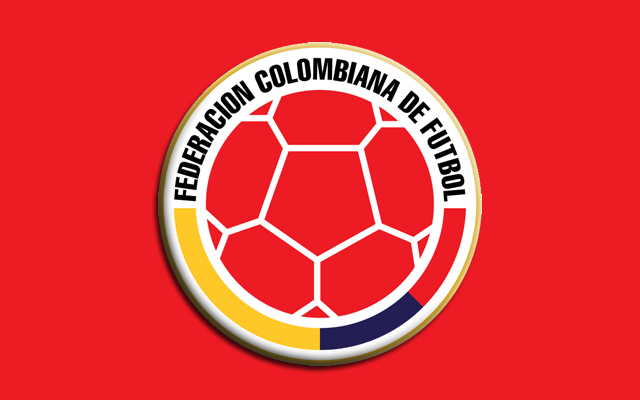 2021哥伦比亚足球世界排名多少_哥伦比亚足球队FIFA排名介绍