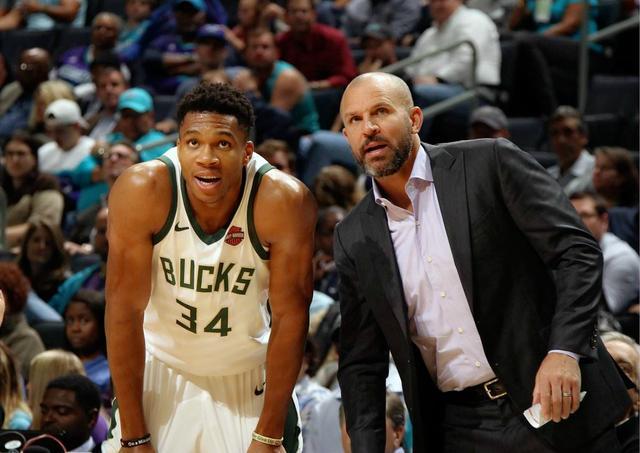 NBA球员基德教练生涯_贾森基德教练生涯介绍