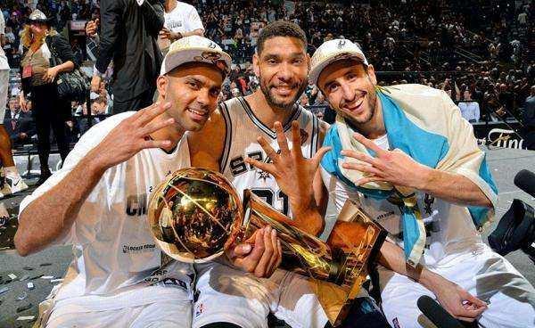 nba球员托尼帕克退役时间_托尼帕克退役时间介绍