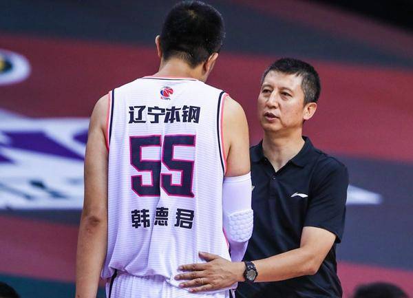 郭士强与郭艾伦是什么关系_郭艾伦是郭仕强的什么人