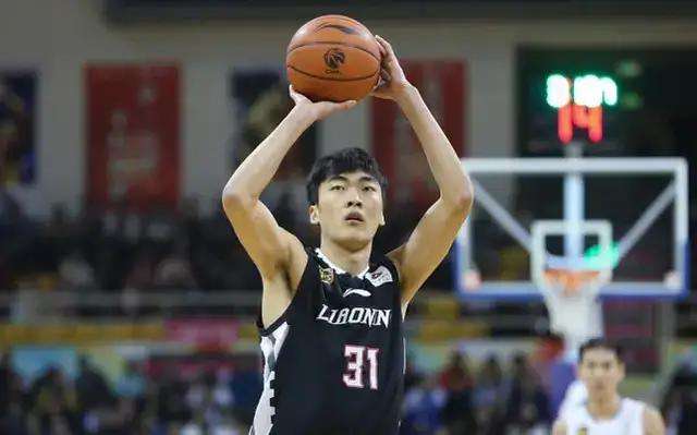 刘雁宇个人简介_刘雁宇个人数据及荣誉介绍