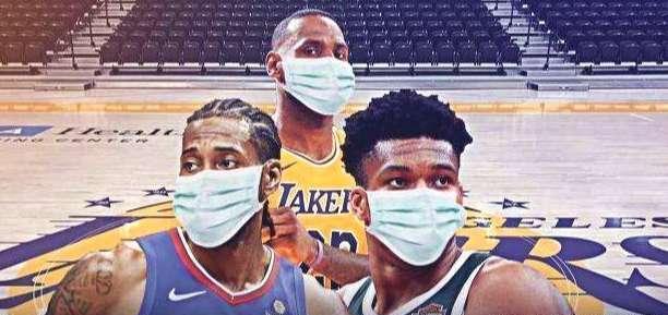 nba球员确诊新冠名单_NBA新冠肺炎确诊球员