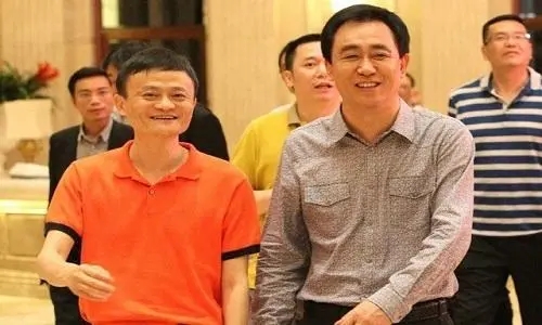 现在恒大老板是谁?恒大老板许家印哪里人?