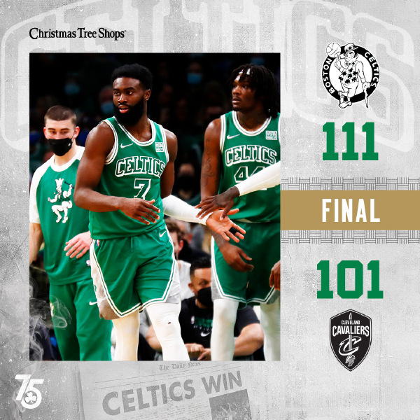 12月23日 NBA常规赛 骑士vs凯尔特人 全场录像