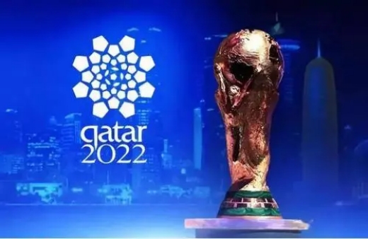 2022欧洲世预赛附加赛规则_2022世界杯预选赛欧洲区附加赛规则