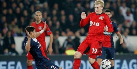 2022德甲冬季季转会窗口时间介绍_2022德甲冬季转会开始结束时间