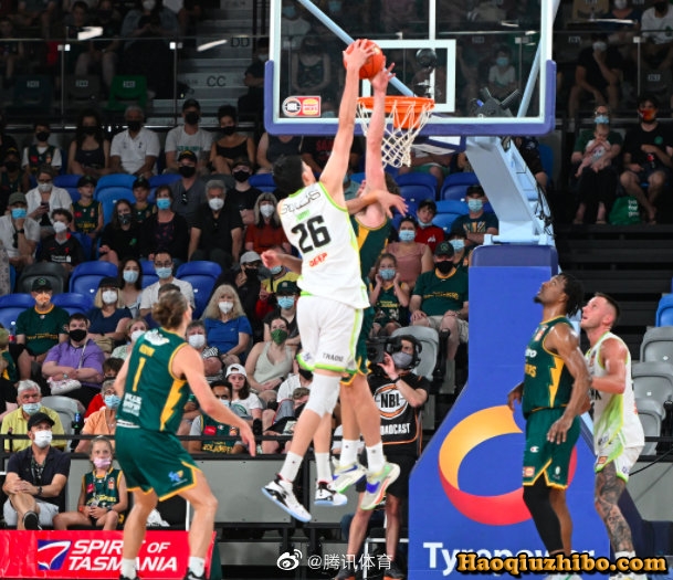 01月23日 NBL(A)常规赛 东南墨尔本凤凰vs塔斯马尼亚蚂蚁 全场录像