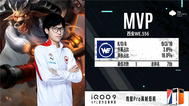 02月11日 2022KPL春季赛常规赛第1轮 MTG vs WE 全场录像