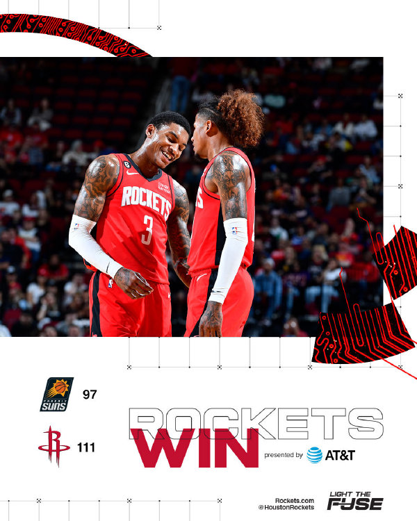12月14日 NBA常规赛 太阳vs火箭 全场录像
