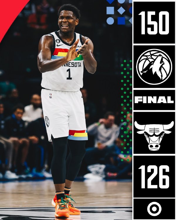 12月19日 NBA常规赛 公牛vs森林狼 全场录像