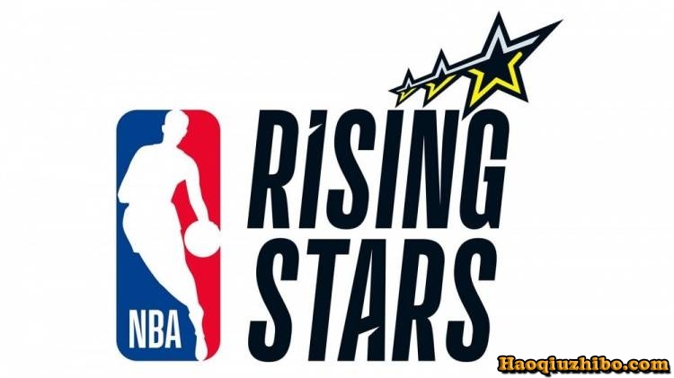 02月18日 NBA新秀挑战赛半决赛1 加索尔队vs德隆队 全场录像