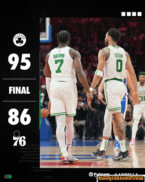 a05月12日 NBA东部半决赛G6 凯尔特人vs76人 全场录像