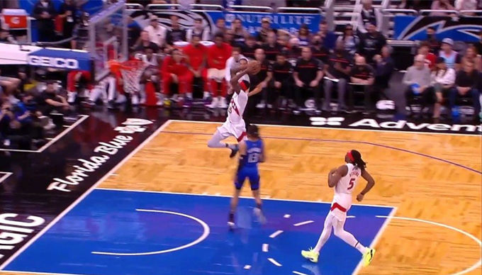 0023uzJ9ly1h0v18jzdp1j60ru0fogp402.jpg