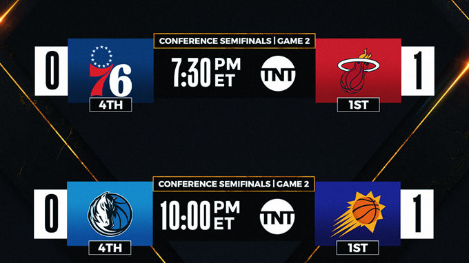 2022.5.5NBA全场录像回放 独行侠vs太阳