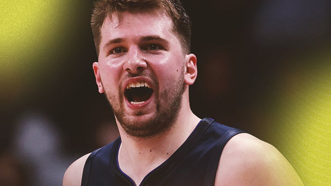 2022.5.16NBA录像回放高清 独行侠vs太阳