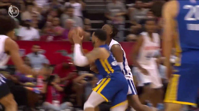 0023uzJ9ly1h40duj4x62j60ru0fo40e02.jpg