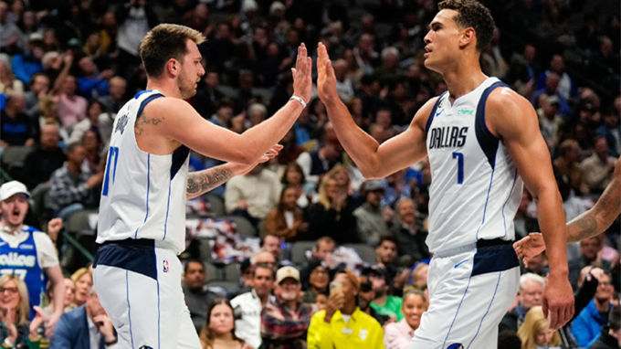 2022.11.16NBA录像回放高清 快船vs独行侠