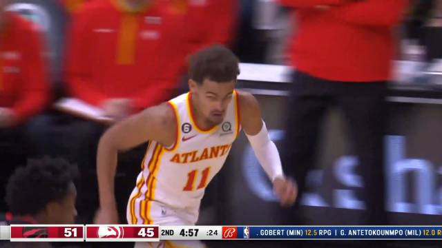 2022.11.20NBA录像回放高清 猛龙vs老鹰