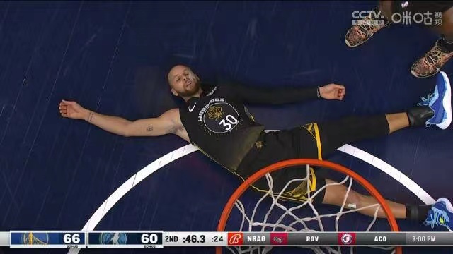 微信图片_20230202131747.jpg