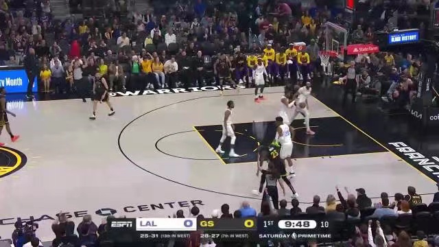 微信图片_20230212132000.jpg
