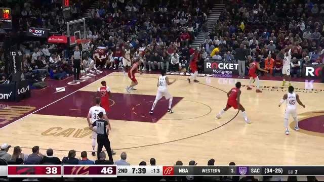 QQ图片20230227101826.jpg