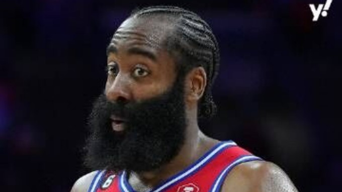 QQ图片20230416085317.jpg