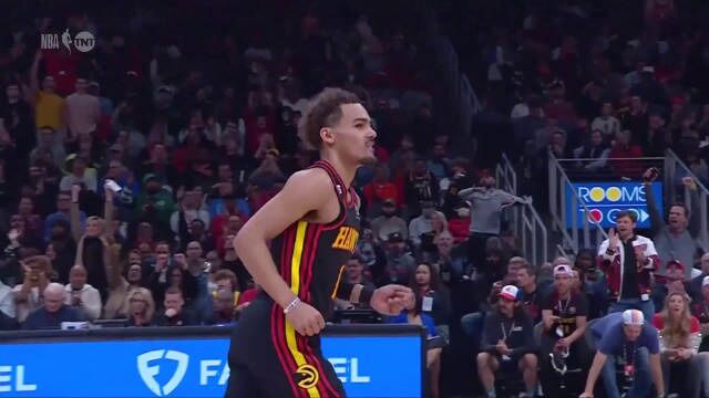 2023.4.28NBA录像回放高清 凯尔特人vs老鹰