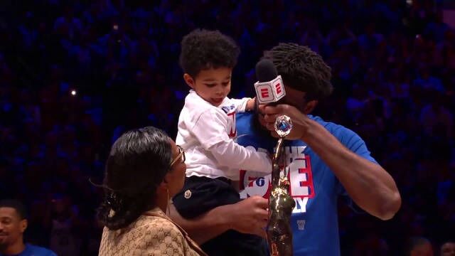 2023.5.12NBA录像回放高清 凯尔特人vs76人