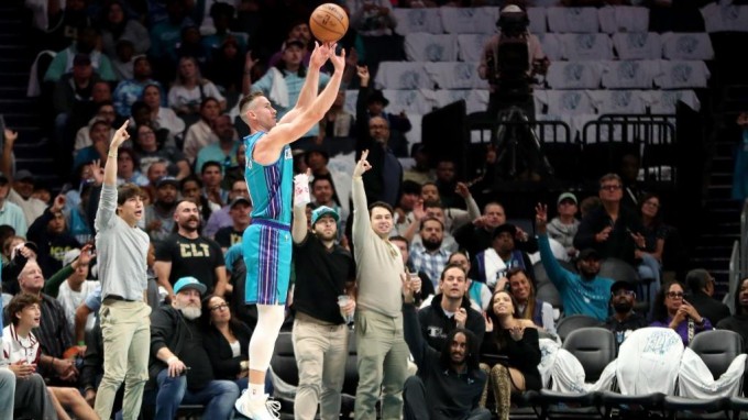 2023.10.28NBA录像回放高清 活塞vs黄蜂