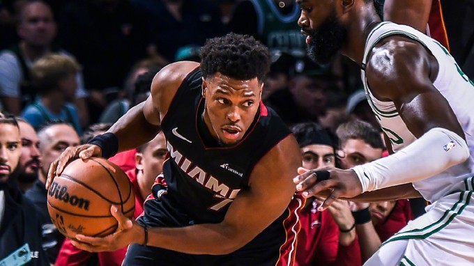 2023.10.28NBA录像回放高清 热火vs凯尔特人