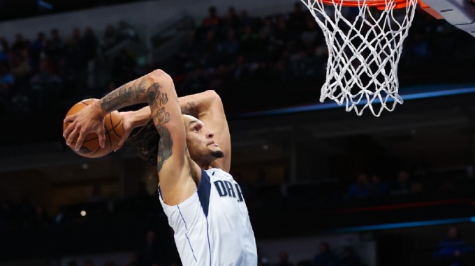 7c4c675cgy1hjgnyarckqj221t1fptty.jpg